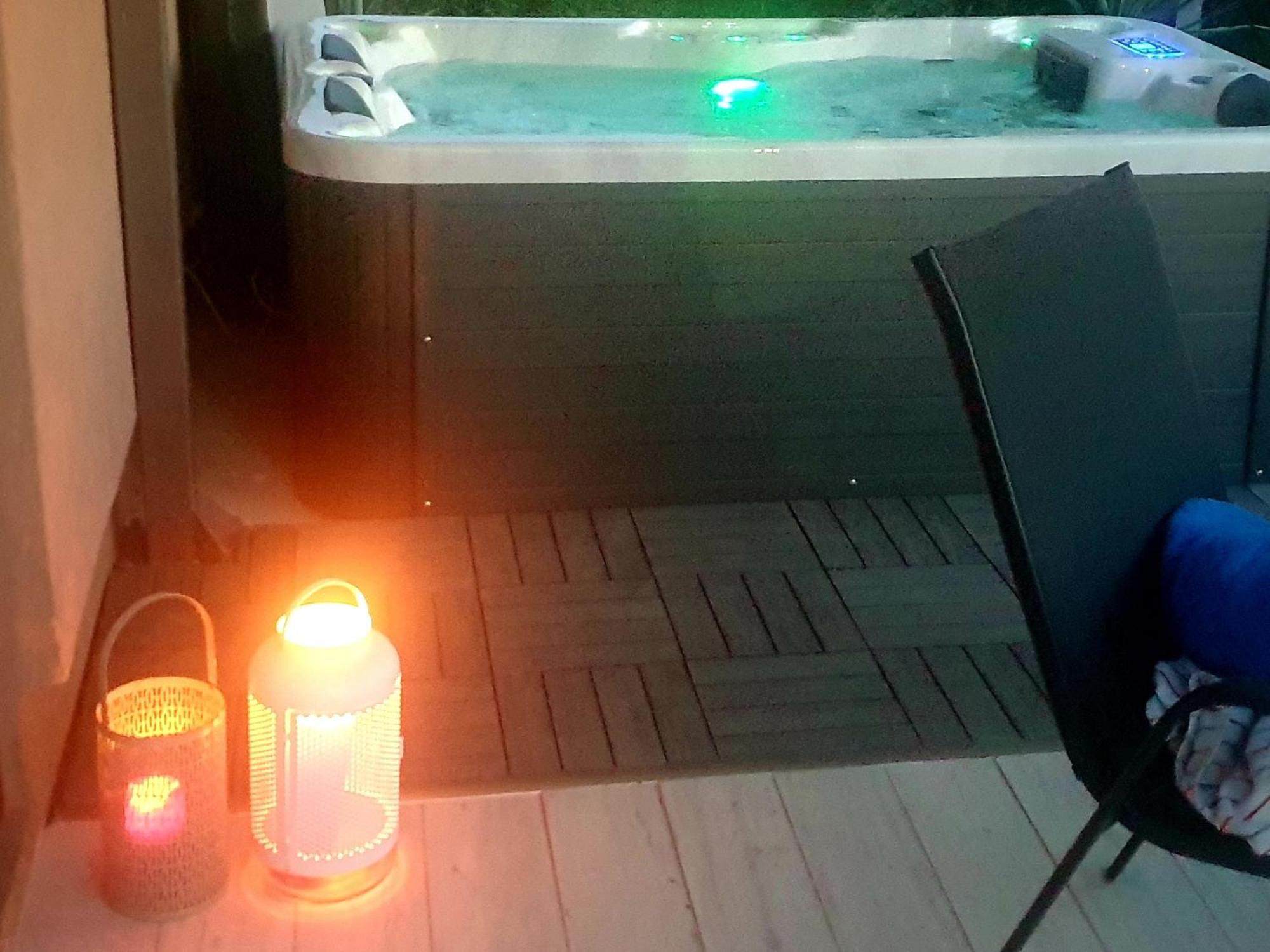 La Tina Apartment Загреб Стая снимка